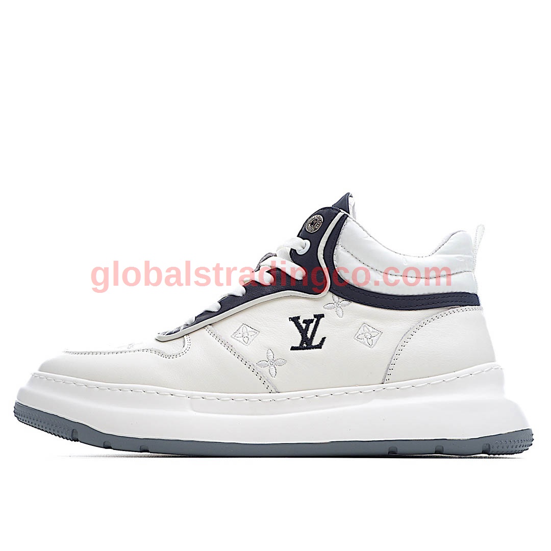 LV Casual Sneakers